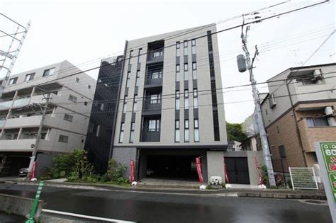 サンメゾン平和の杜 未入居 福岡県福岡市南区平和2丁目 西鉄平尾駅 中古マンションの物件詳細000001743641｜イエステーション福岡