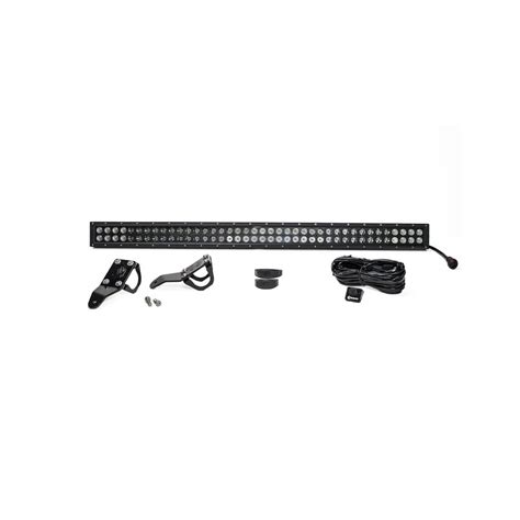 Kc Hilites C Series Led Light Bar System Kc Hilites Parts