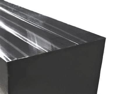 structure magazine june   structuremag issuu