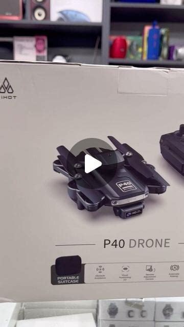 Is this drone alright for someone that just wanna shoot friends and ...