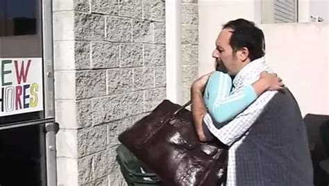 Thick Asian Hottie In Stockings Gets Her Pussy Creampied Twice Before Getting A Naughty Facial