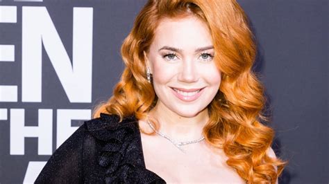 Palina Rojinski Hallöchen Popöchen Dieser Hintern Hammer Lässt Ihre