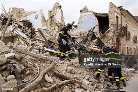 750 Rotavator Stock Photos High Res Pictures And Images Getty Images