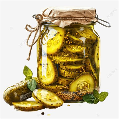 Jar Aam Ka Achar Design Islam Islamic Png Transparent Image And
