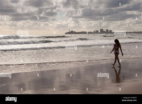 Australian Bikini Hi Res Stock Photography And Images Alamy