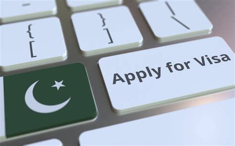 Pakistan Visa On Arrival For Uk Citizens In 2020 A Complete Guide