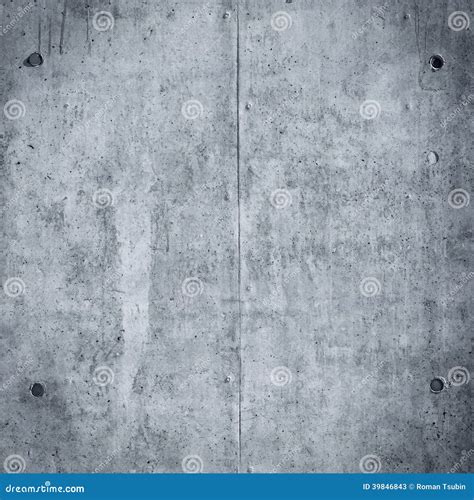 Concrete Texture Background Stock Image Image Of Scratched Abstract