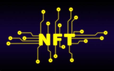 Bybit Nft Marketi Nedir Nas L Kullan L R Lorentlabs