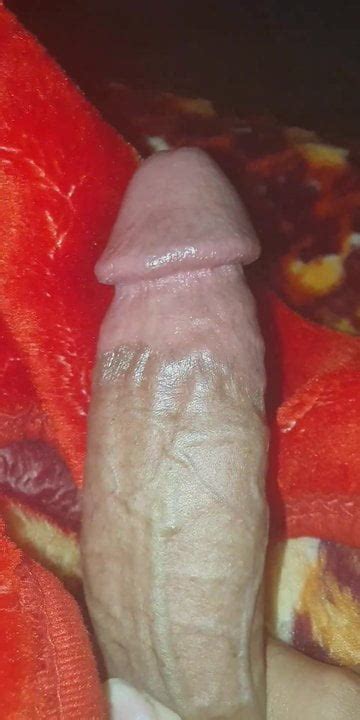 Zby Free Man Porn Video A5 XHamster