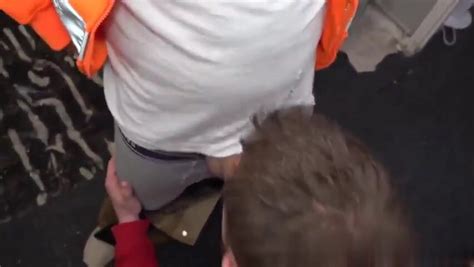 Angry Boss Takes His Employed Anal ThisVid