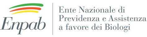 Enpab Master In Psicobiologia Della Nutrizione E Del Comportamento