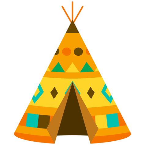 100 Free Teepees Native American Images Pixabay