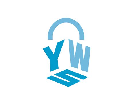 Self Storage Company blogs