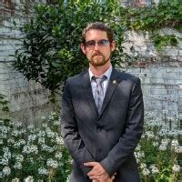 Kenny Kraus Payroll Manager At City Of Shoreline Linkedin