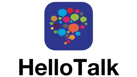 Hellotalk Review Pcmag