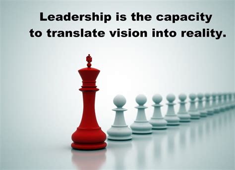 30 Motivational Leadership Quotes And Sayings