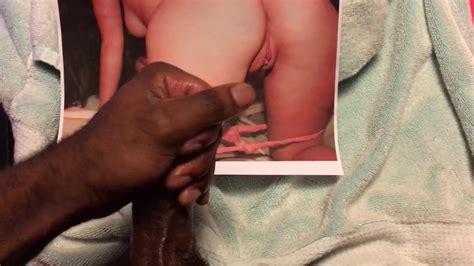 Mr73 Cum Tribute Gay Man Porn XHamster