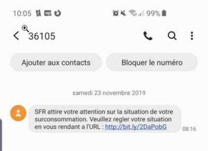 Le phishing ou hameçonnage par mail