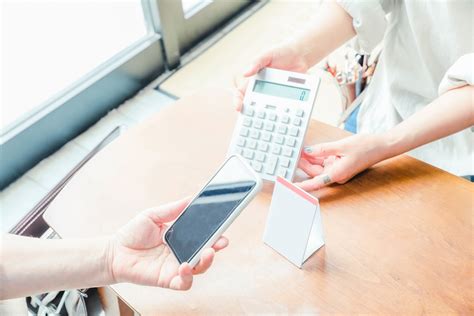 ゼロから始める「スマホ決済」 すぐに始められるpaypay入門｜newsポストセブン