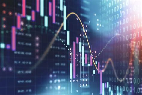 Derivativos o que são e como investir neles