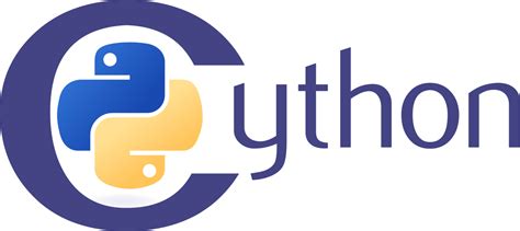 7 Major Python Compilers And Interpreters Free Online Available