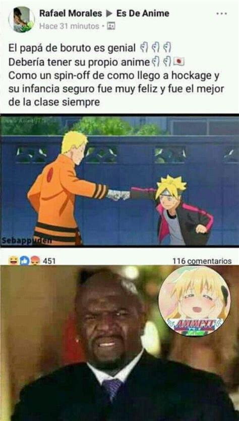 La Decepci N La Traici N Hermano Anime Amino