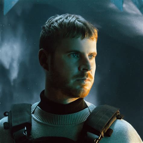 wilkinson songs  albums full official chart history