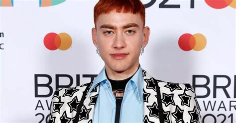 Doctor Who To Cast Olly Alexander As First Gay Actor To Play Time Lord Mirror Online