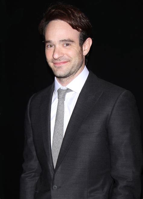 Things To Know About Netflix S Daredevil Charlie Cox Marvel