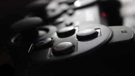 Playstation Controller Wallpaper Images 8775 Hot Sex Picture