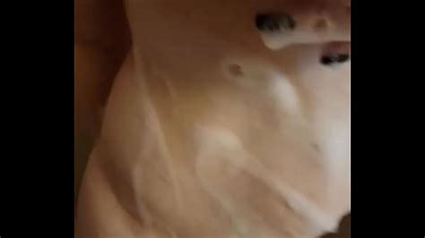 Sharing Shower Search XVIDEOS