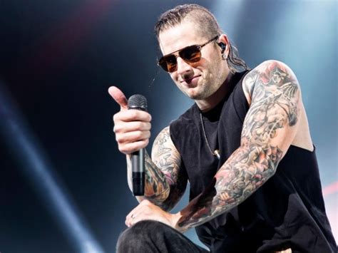 Avenged Sevenfold Drummer 2022