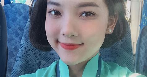 Hot girlNguyễn Thị Mai Ka Dep Pro Vn