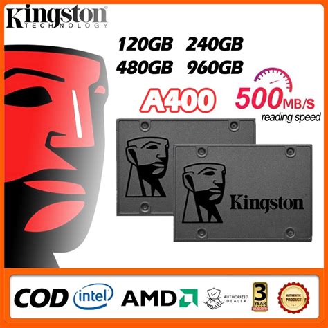 H Kingston Ssd Gb Gb Gb Tb A