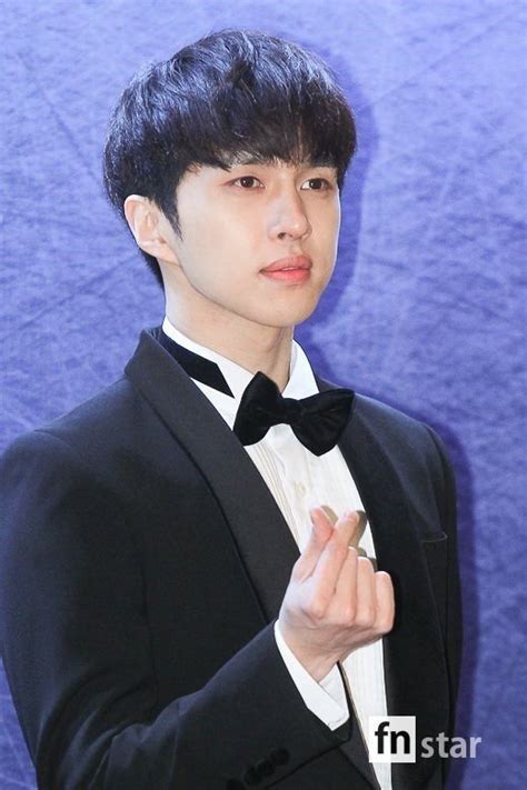 빅스 측 “켄 ‘두부의 의인화 제안 받고 긍정 검토 중” 공식 헉스