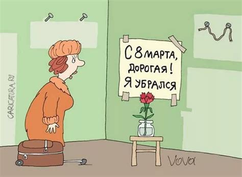 Еврейские анекдоты (из Одессы) - самые смешные