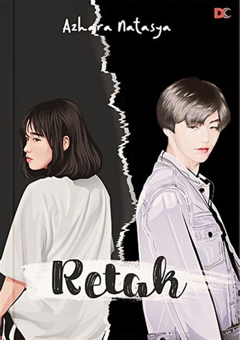 4 Rekomendasi Cerita Wattpad Sedih Yang Bikin Pembaca Nangis Sediksi