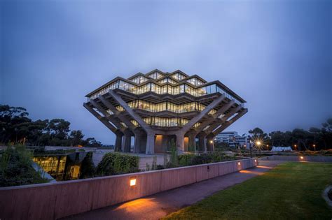 The Most Beautiful Library In Every State Artofit