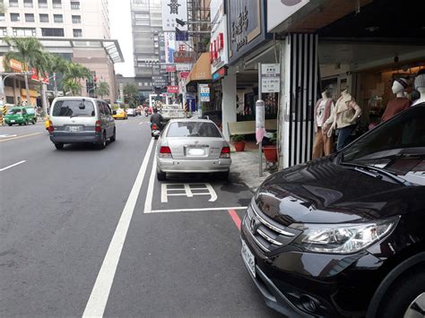 民眾檢舉違停剩5項能告發！截至9月「全台破300萬件」汽車佔7成 Ettoday車雲 Ettoday新聞雲