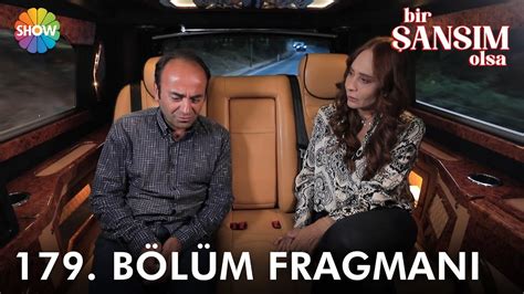 Bir Ans M Olsa B L M Fragman Bazen S Z Bitiyor Youtube