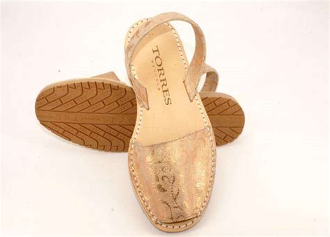 MENORCA NUDE Menorquinas Torres