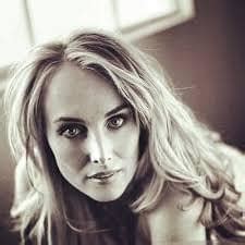 Chynna Phillips Naked And Sacred Lyrics Genius Lyrics