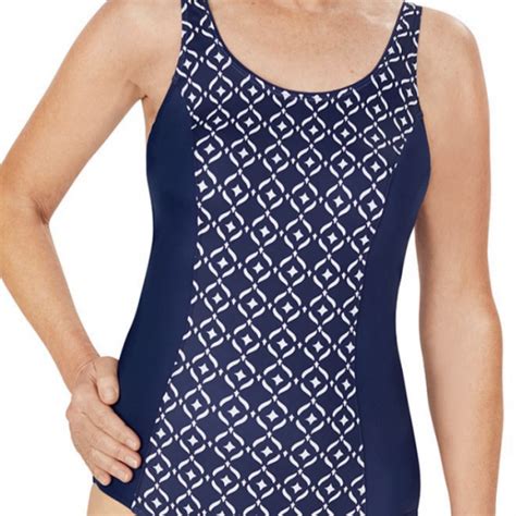 One Piece Cozzies Swimwear Lingerie