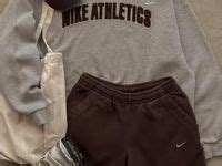 Discover Lesbian Fall Aesthetic And Fashion Outfits Ideas Cool Outfits Casual