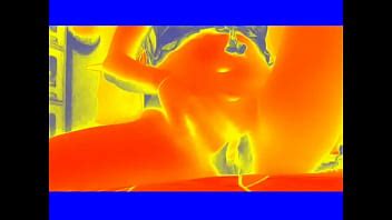 Sexy Asian Girl Playing With Her Clit XVIDEOS