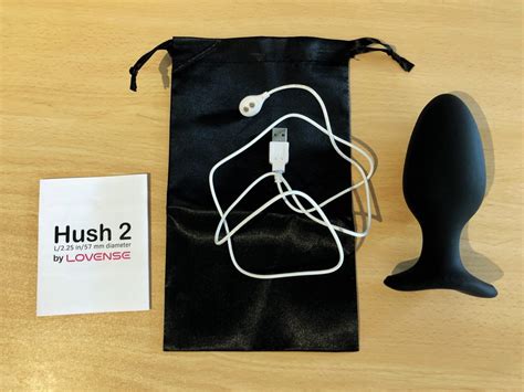 Best Gay Male Sex Toys Actually Tested Bedbible