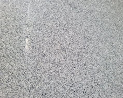 15 17 Mm Sira Gray Granite Slab For Flooring At Rs 120 Sq Ft In