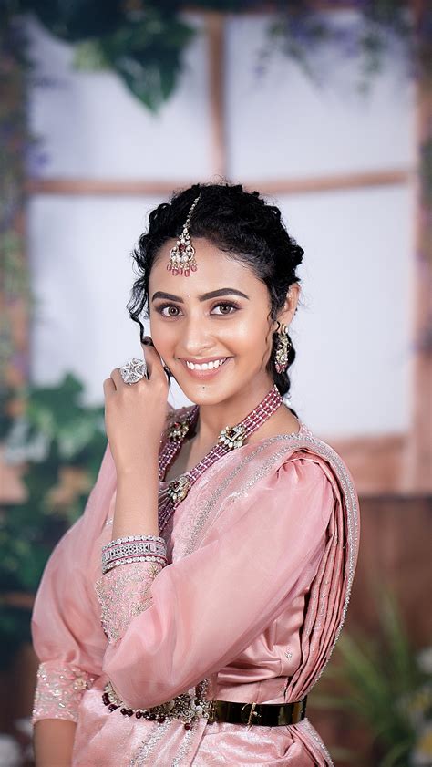 ஹாஜிரா (@hajiraravinth) • Instagram photos and videos