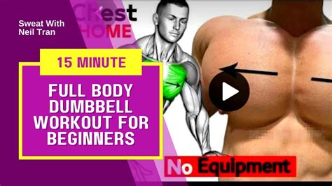 Top 10 Best Chest Workout Exercises 💪💪 At Home Gymhow To Biggest Chestchestworkoutathome