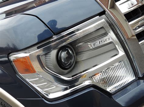 2014 Ford F 150 King Ranch Stock F14040 For Sale Near Edgewater Park